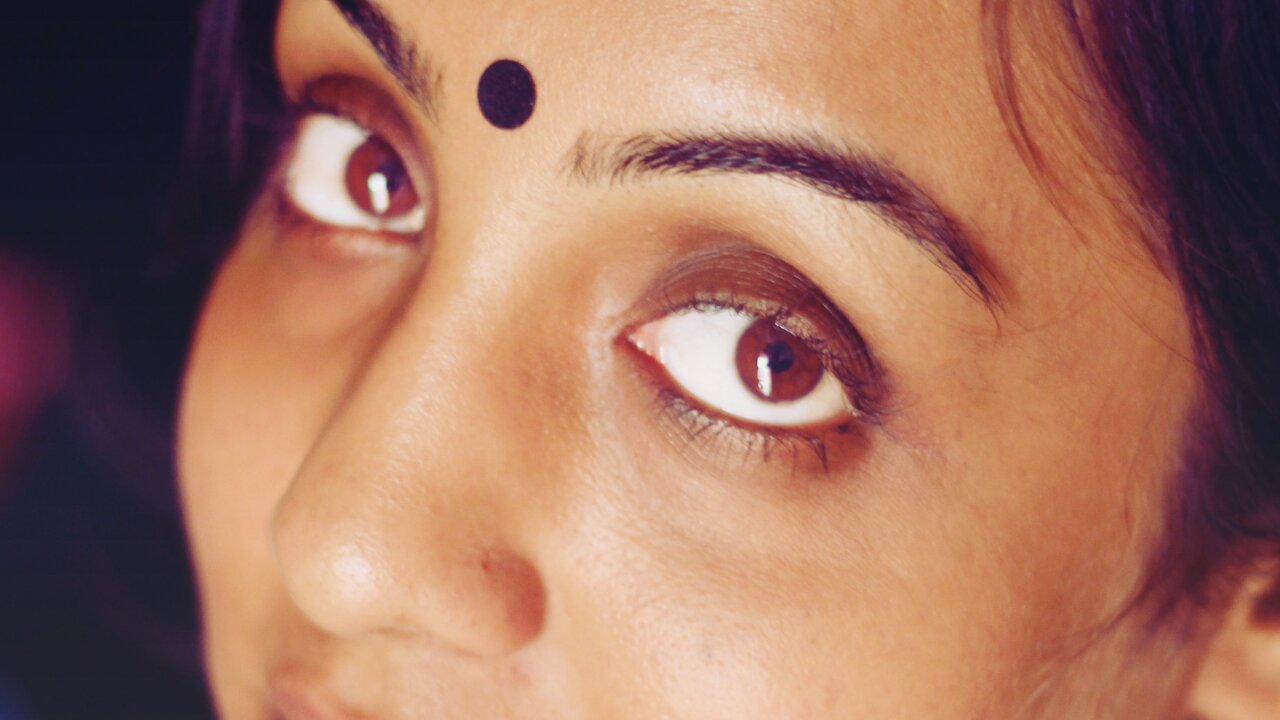 Racist Indians Fear Being Exposed #2