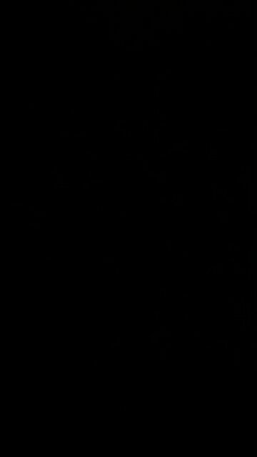 Innuendos on SpongeBob