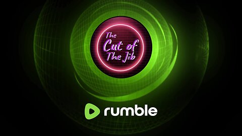 President Trump Shot