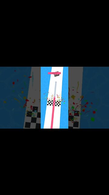 line color android #11-12