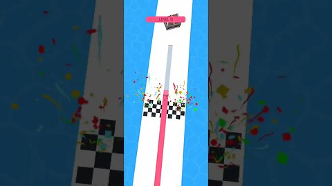 line color android #11-12