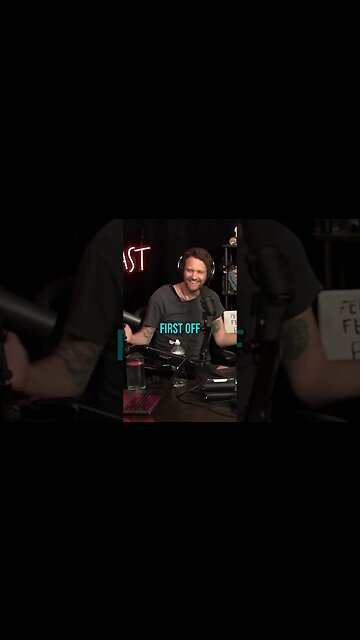 The Beej to Crazy Scale?