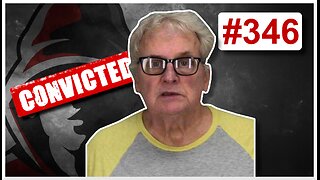 People v. Preds CONVICTED #346 Delbert Duane Gossen