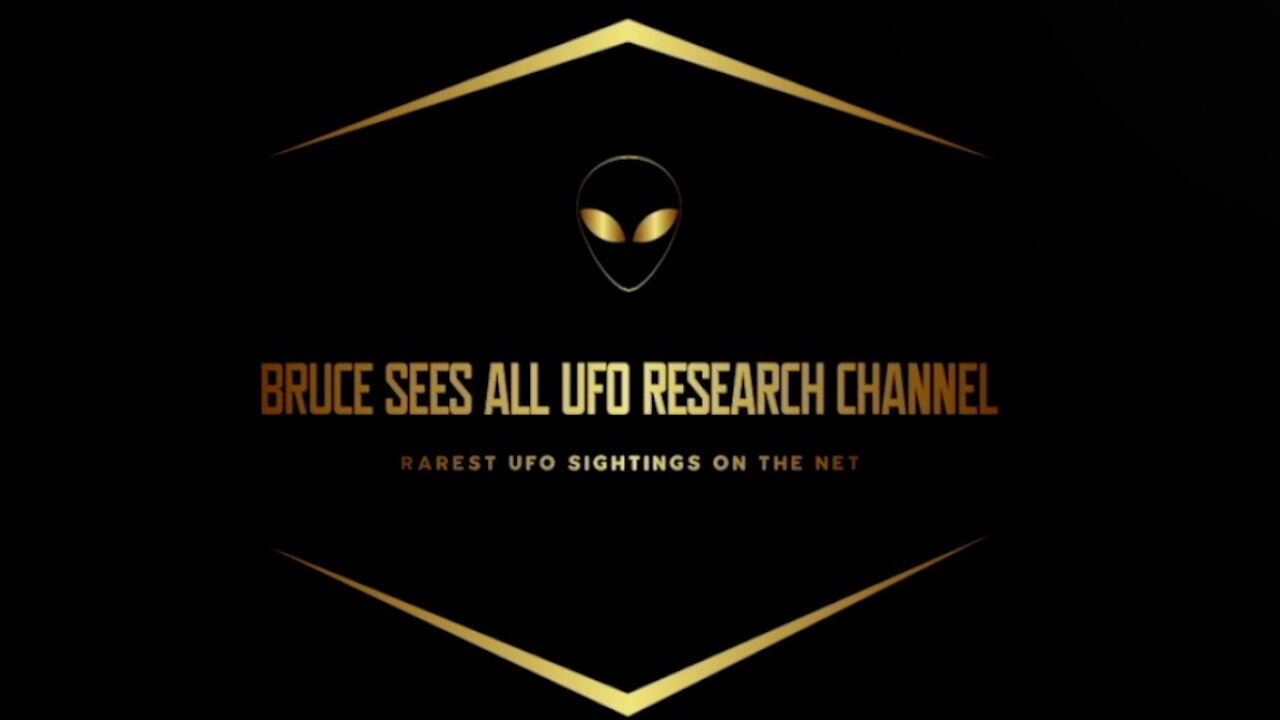 Research that Exposes the Moon..Ufo's...Structures...Pipes...Clouds & Lots More