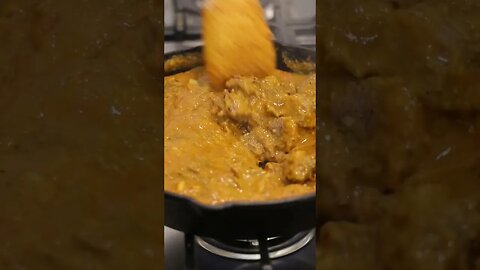 Who wants to be Healthy? #food #shorts