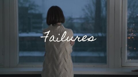 Failures