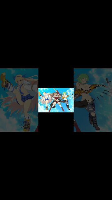 Papa Joe Gamer After Dark #PS4 #SenranKagura Estival Versus! Crazy #anime action at 11pm EST/8pm PAC