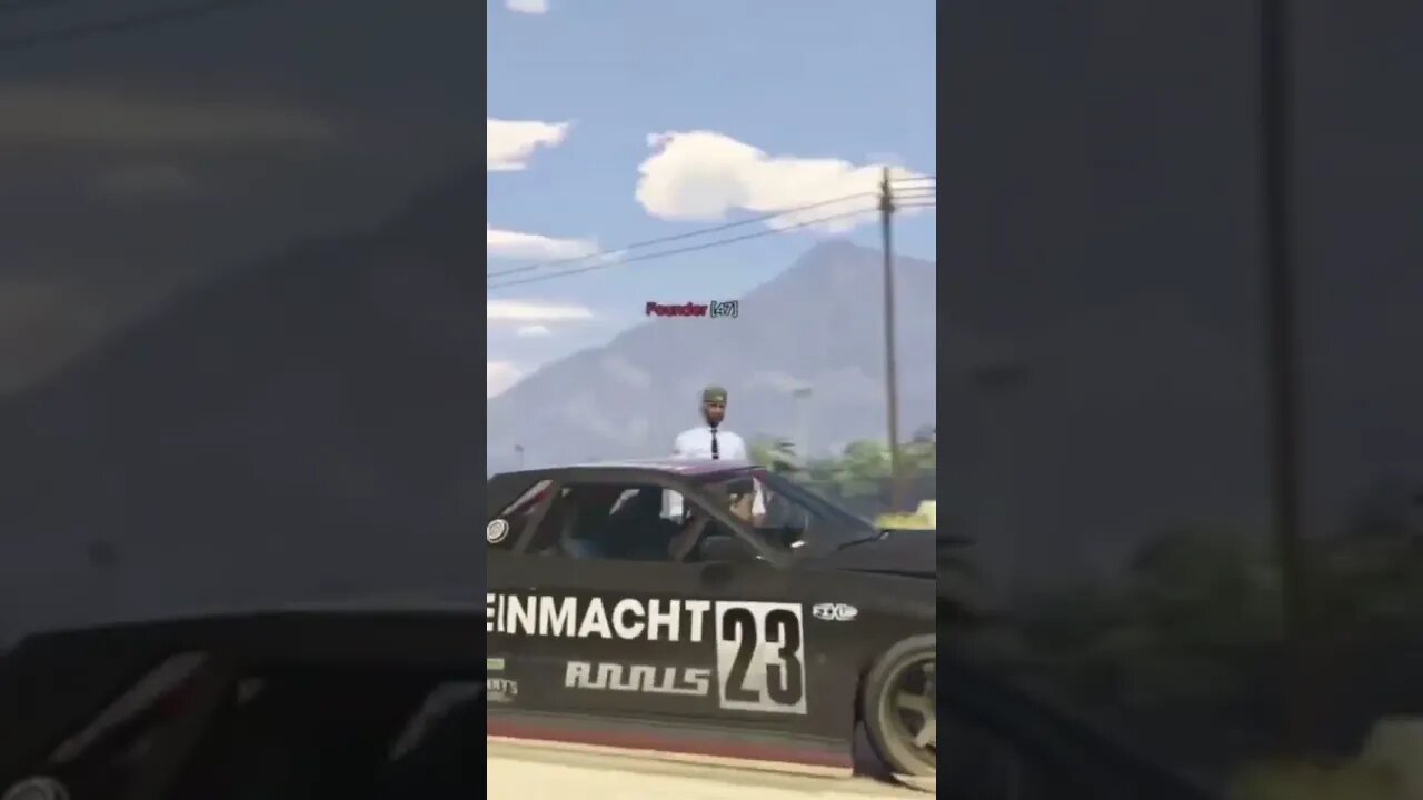 #gta #gtarp #fivem #pullovers