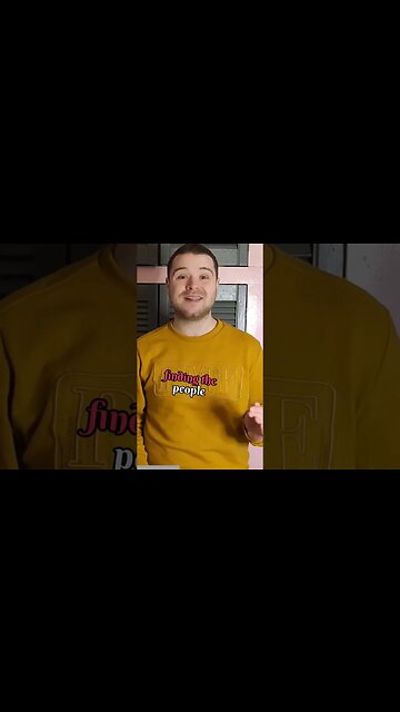 Copy Those Who Have Already Achieved What You Want to Achieve! #lifehacks #learning