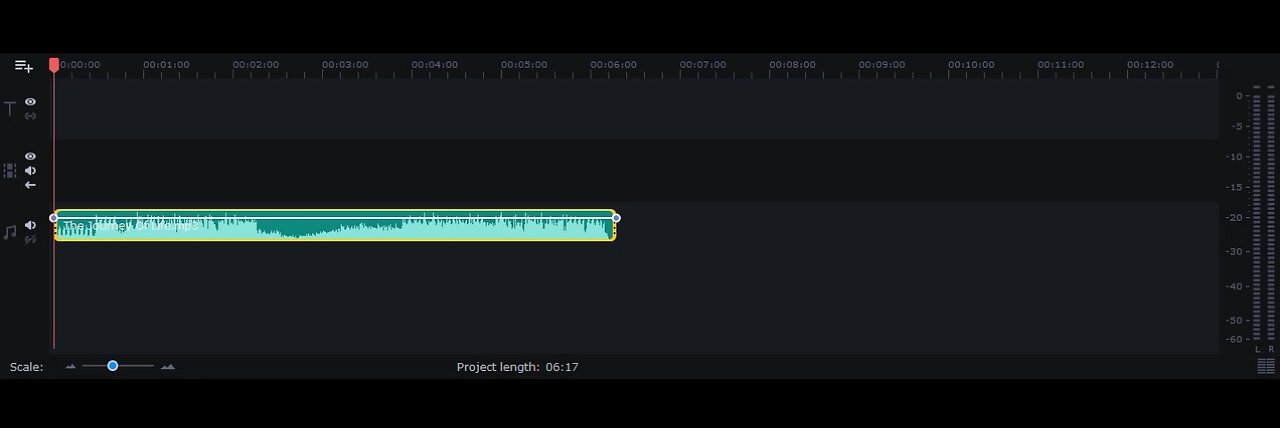 Kaselia - The Journey Of Life (Extended Mix)