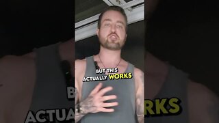 This Happens When You Let Women Disrespect You @John Anthony Lifestyle #Shorts