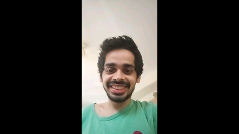 How to make health? ..laughing