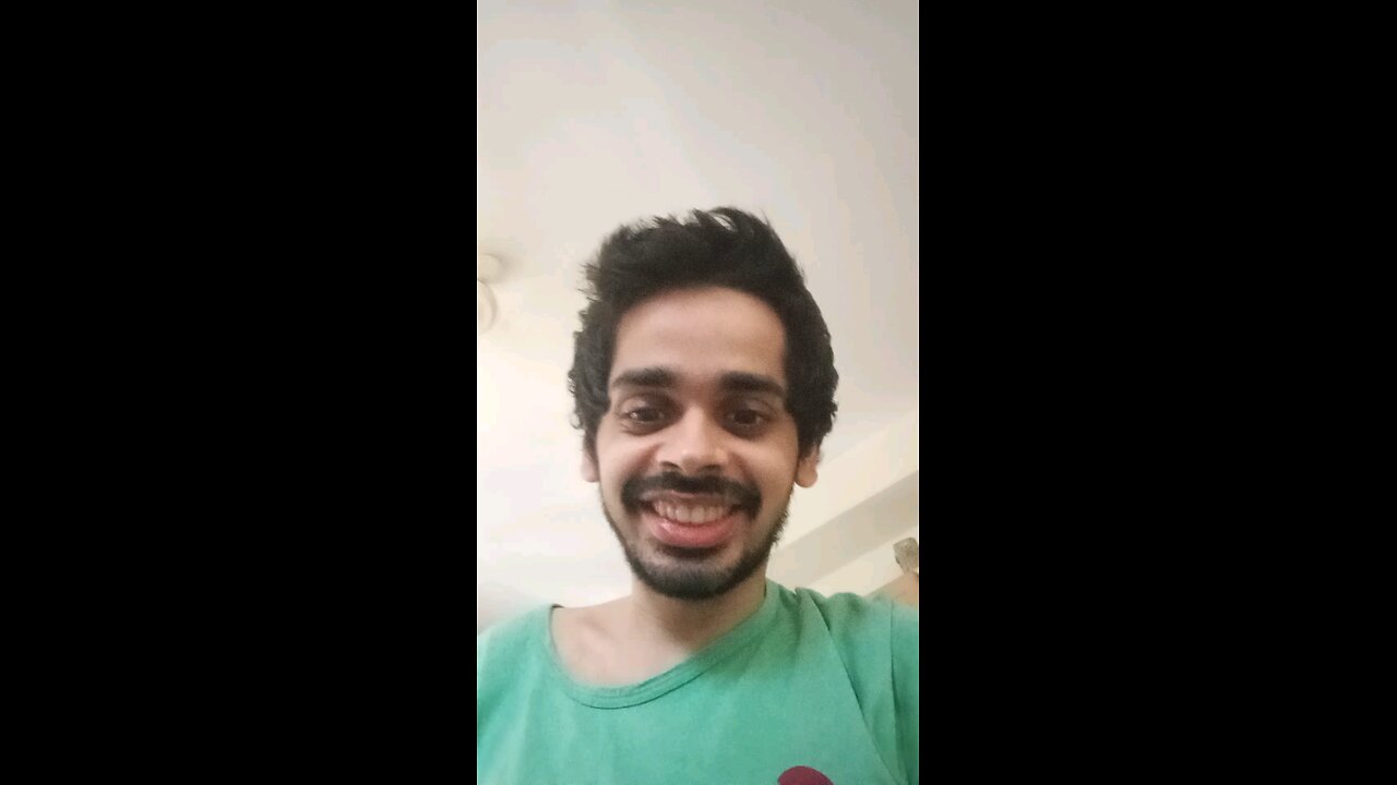 How to make health? ..laughing