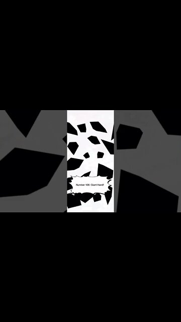 Yu-Gi-Oh! Duel Links - Girag’s ACE! Number 106: Giant Hand!