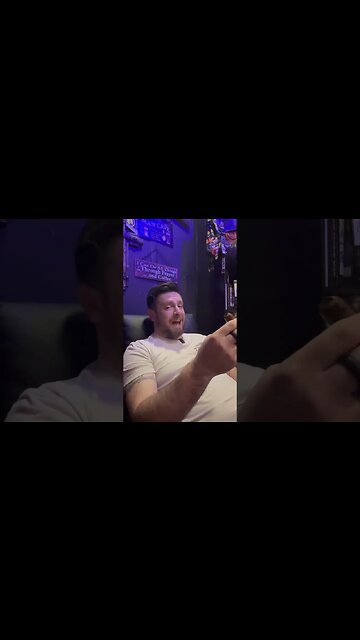 Does SIZE matter??!?!? #CigarShowTim #TobaccoTalkMedia #youtubeshorts #shorts