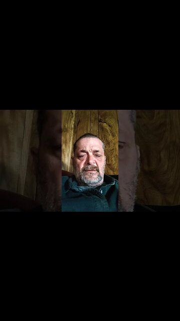 Is The Stat True? #shorts