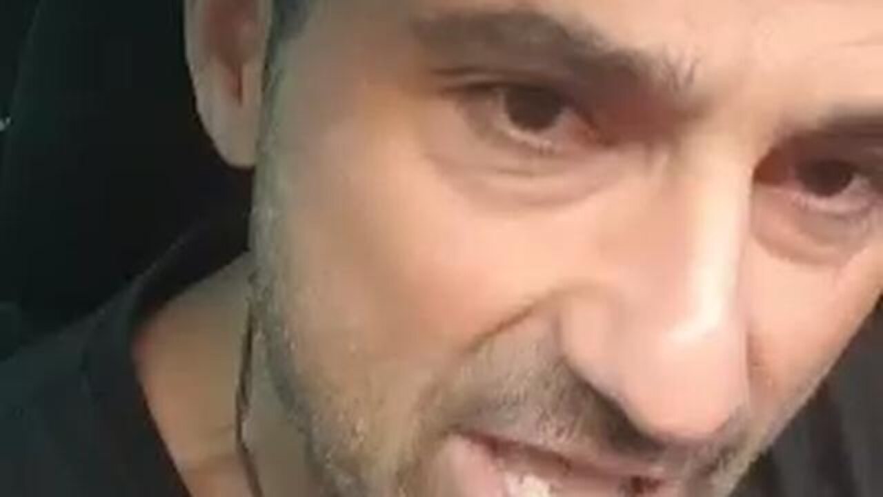 Australia | WE ARE WINNING! This is what happened in Canberra