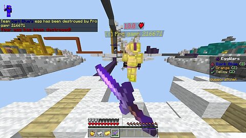 I clutched but I folded in the most ridiculous way ever