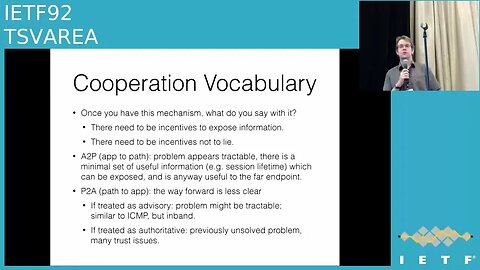 TSVAREA 20150323 1520