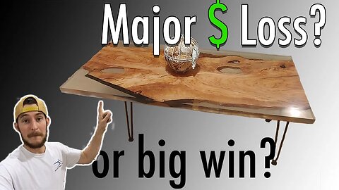Is the Customer ALWAYS right!? huge business TIP