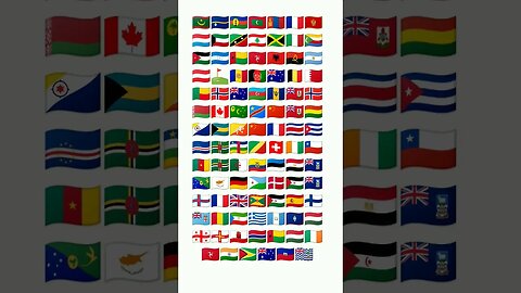 find our national flag #shorts #viral #bts#video please subcribe my channel #video #viralshorts