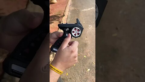 MUITO MELHOR QUE UM TESLA! 😂