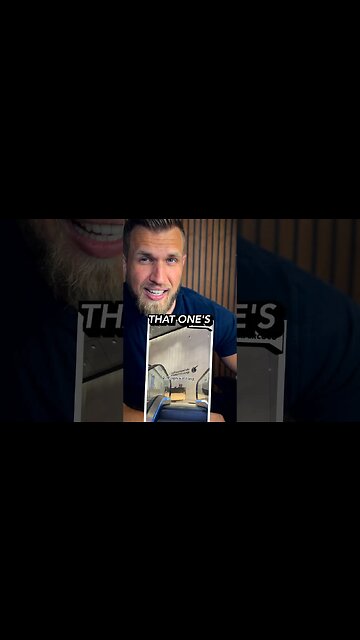 Best Ways To Make Money Like 5 Years Ago...