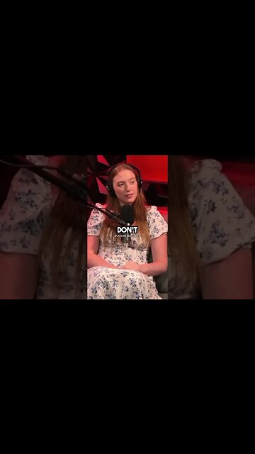 The Question On Religion Vs Modern Life.