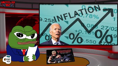 Bidenflation