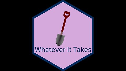 15 Whatever It Takes! ✧ Luke 5:12-39 ✧ Talmidim Way