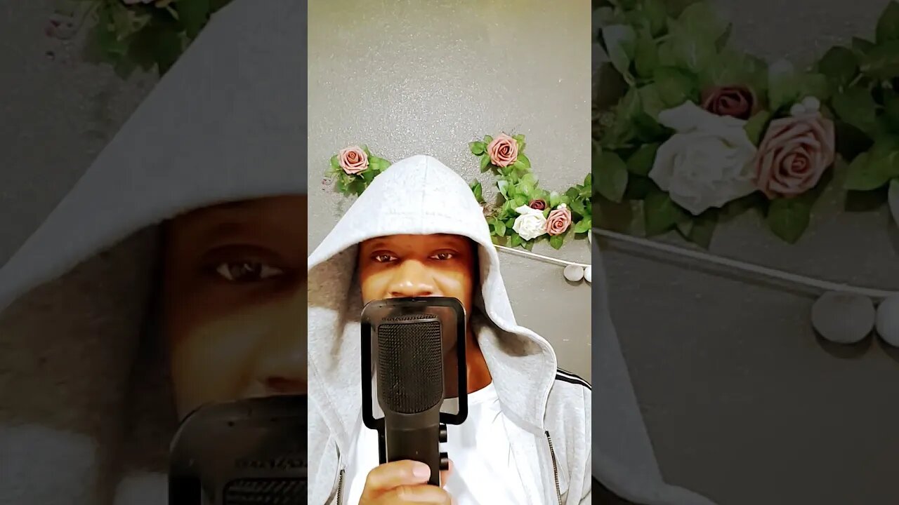 Prison for Takeoff's Killer