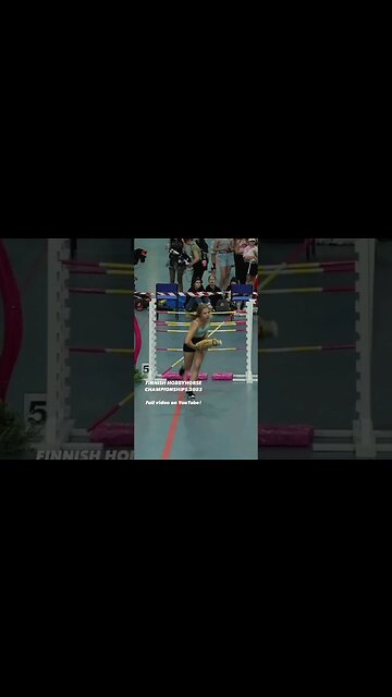 Hipismo vegano vira febre entre os jovens #shorts #noticias #news