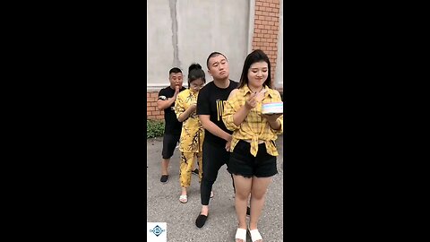#viral chaines comedy 🤣😂 funny @viral 🤣 short video #plsesupport and follow