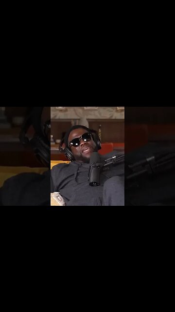 Uncovering the Future The Surprising Option You Won t Believe Exists