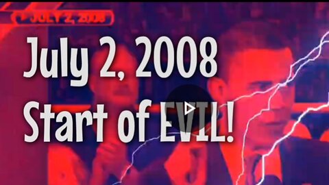 🚨 Trump Assassination Attempt - Examining the Impact of Obama's 2008 Civilian Security Vision 🚨