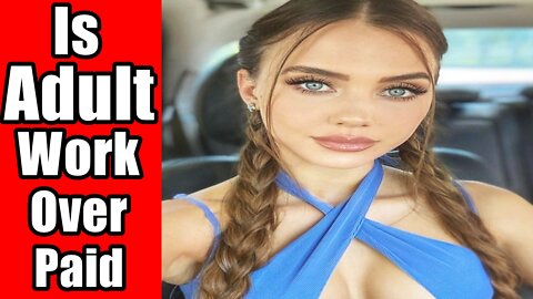 Modern Dating Cure Ep 4
