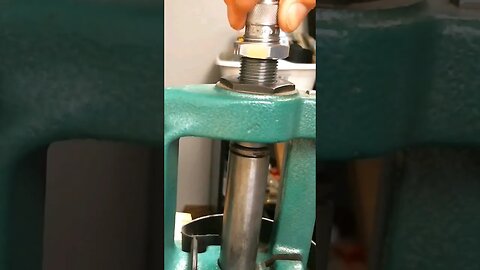 Use A Dummy Round To Quickly Set Your Seating Dies