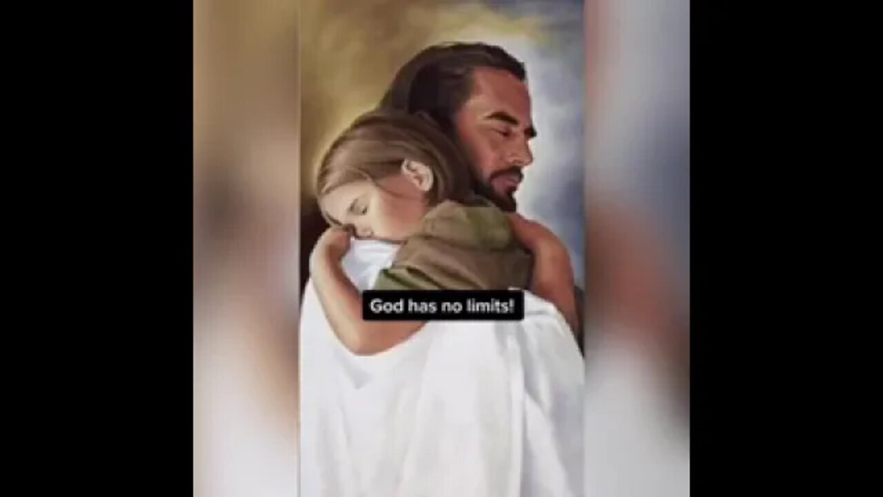 Proof God Is Real 🙏 TikTok Compilation