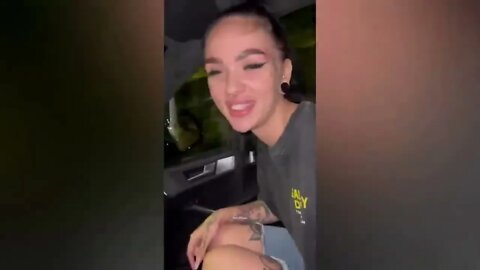 JUST RANDO STUPID AND FUNNY VIDEOS COMPILATION !!! #037