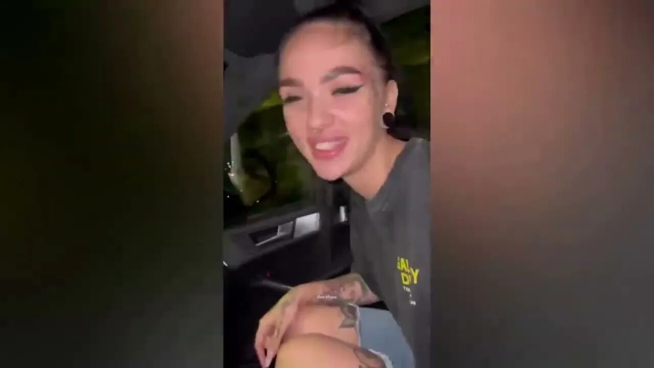 JUST RANDO STUPID AND FUNNY VIDEOS COMPILATION !!! #037