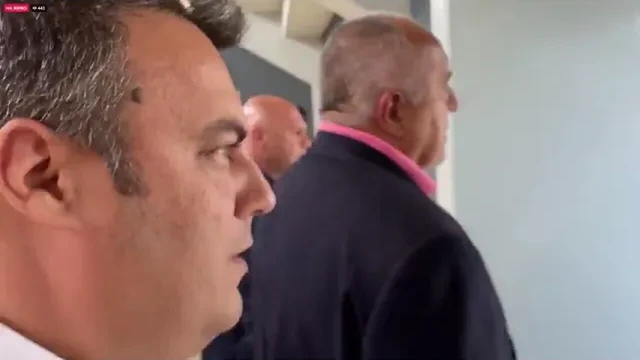 Бойко Борисов от Пловдив Хората си направиха изводите, много се разминаваме с ПП ДБ