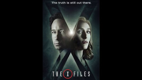 HANNO PIANIFICATO TUTTO ANNI PRIMA CHE VENISSE AD ESSERE. ORA È REALTÀ