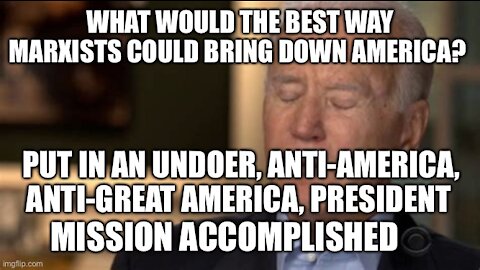 Wtf is going on with sleepy Joe? No state of the union? will he last much longer or is Kamala coming