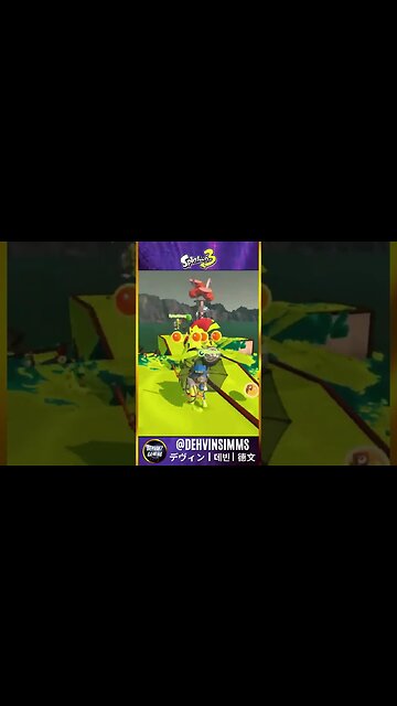 I barley made it through until