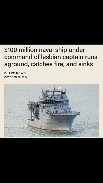 Tropicana Building Demolition in Las Vegas 😳😳😳