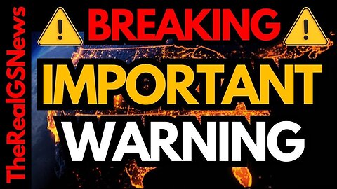 ⚠️ IMPORTANT WARNING ⚠️