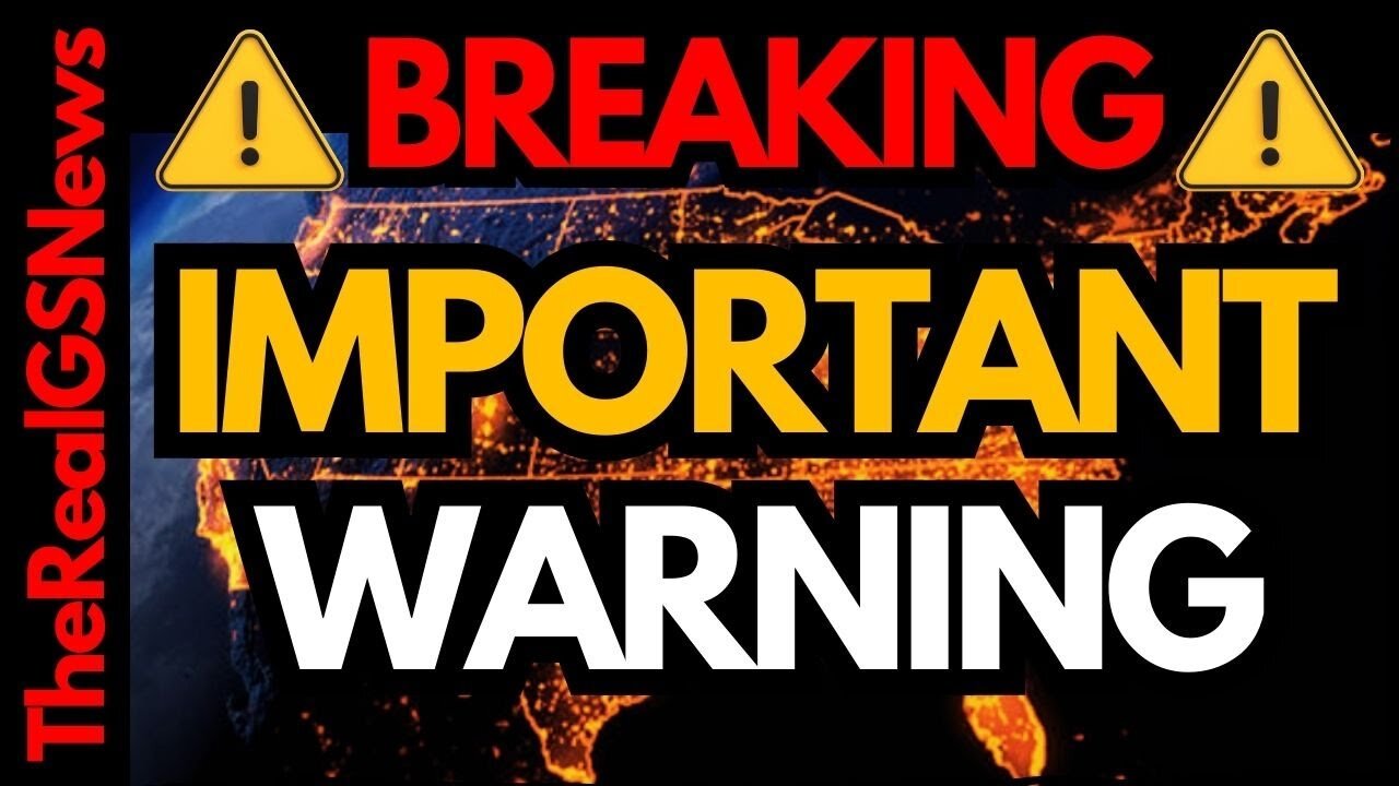 ⚠️ IMPORTANT WARNING ⚠️