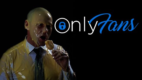 OnlyFans Photoshoot and South Australian Lockdown (August Vlog)