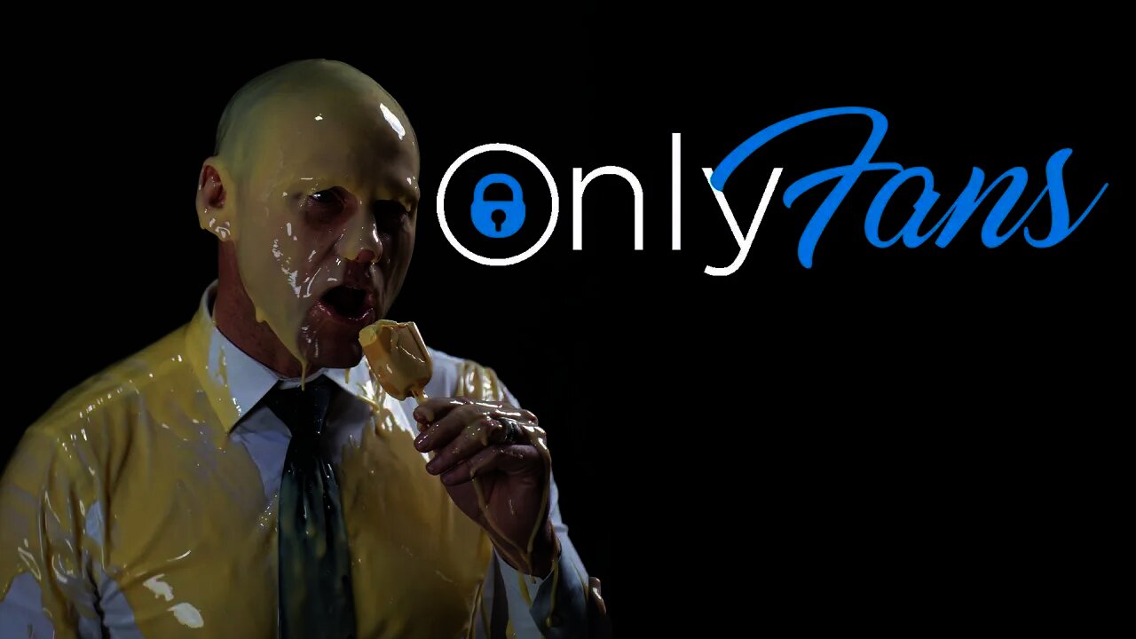 OnlyFans Photoshoot and South Australian Lockdown (August Vlog)