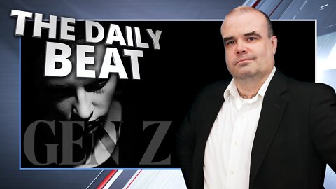 The Daily Beat — October 19, 2022